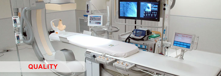 Css Template Preview