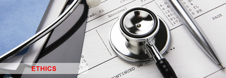 Css Template Preview