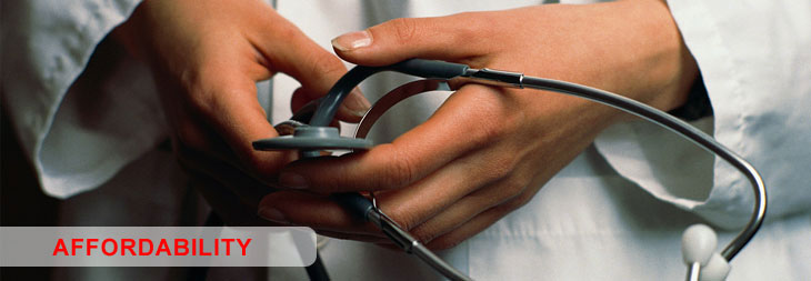 Css Template Preview